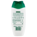 Palmolive bagnoschiuma Naturals Fiori di Mandorlo con idratante 220ml